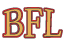 BFL Dumpsters Logo