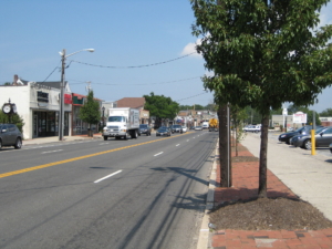 dumpster rental in smithtown