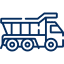 b9f52426-dump-truck_1000000000000000000028