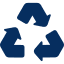 e19eda96-recycling_1000000000000000000028