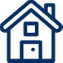 ebca3c39-house-1_101r01r000000000000028